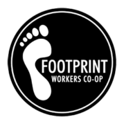 Footprint Workers Co-op